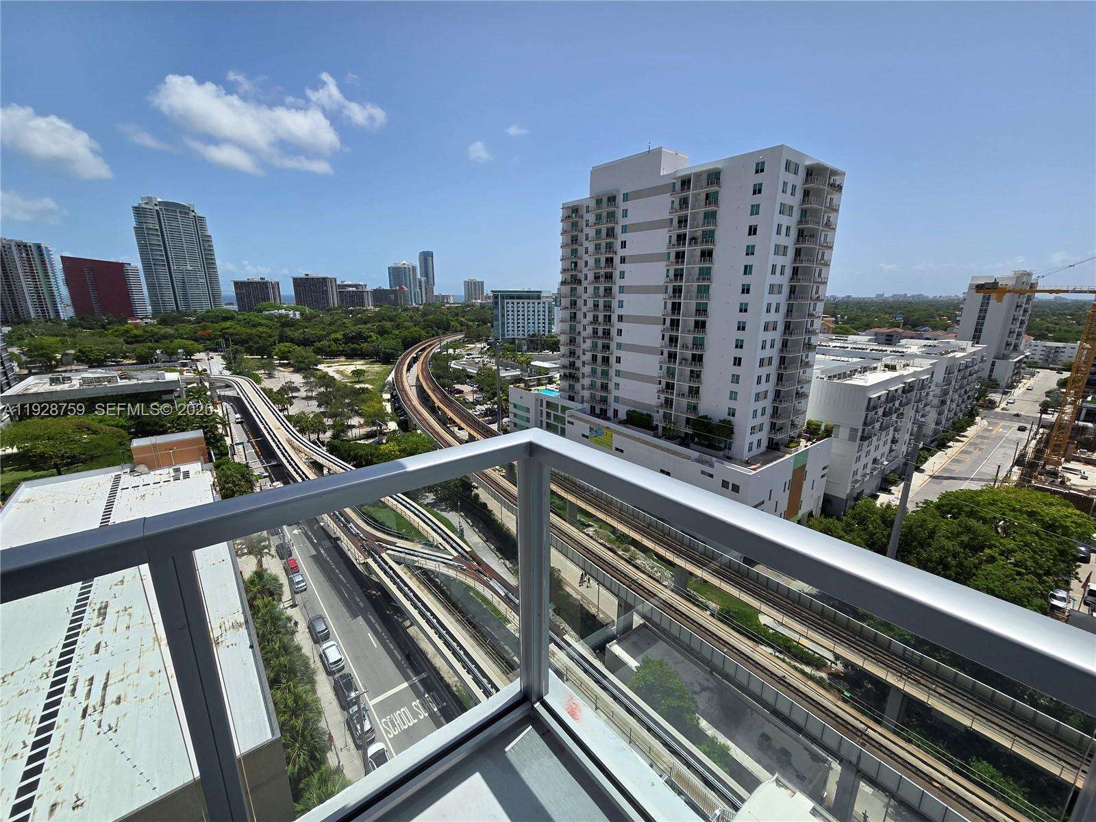 Axis On Brickell at 79 12 St, Miami, FL 33130 - For Sale photo 13