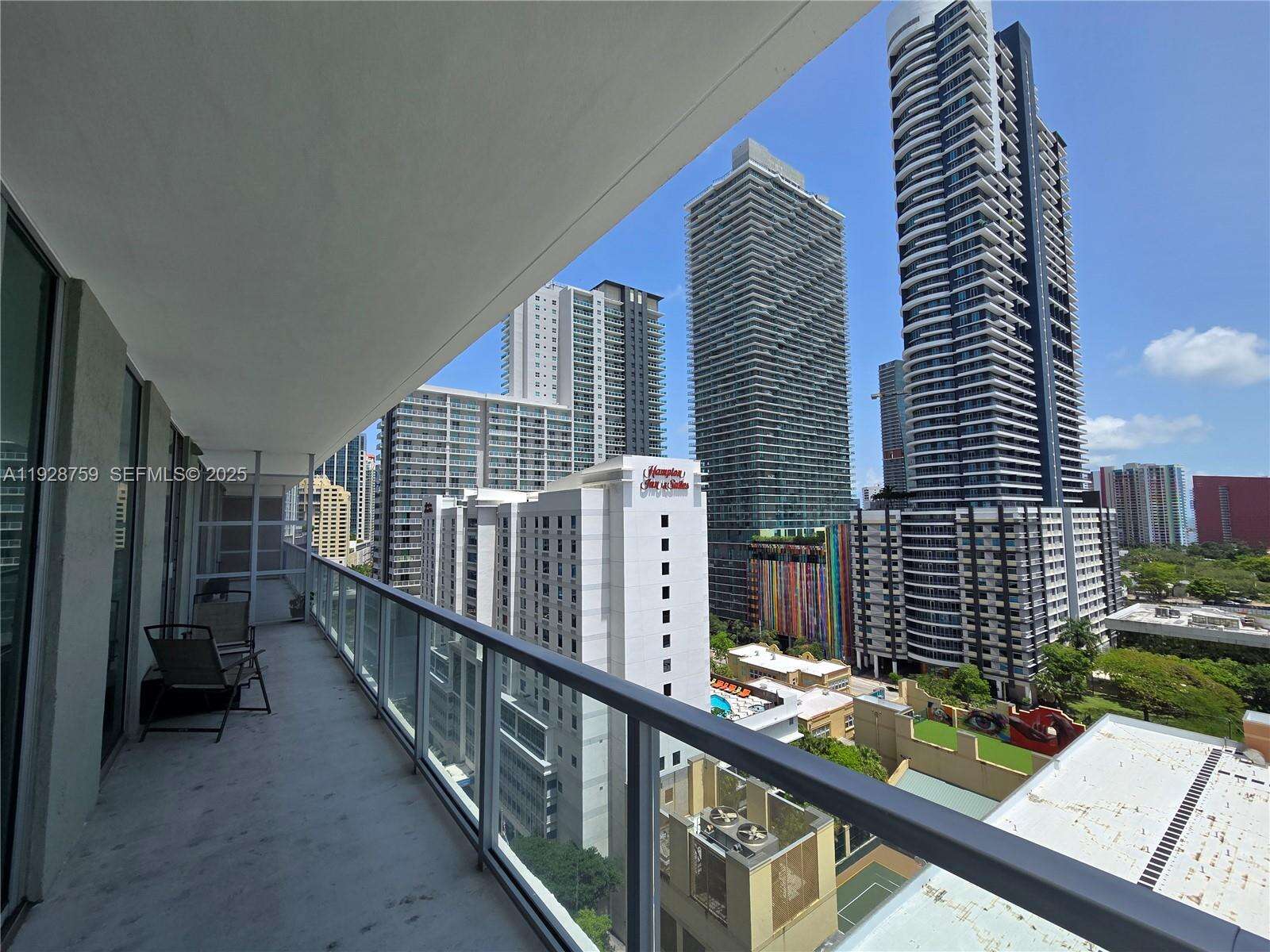 Axis On Brickell at 79 12 St, Miami, FL 33130 - For Sale photo 14