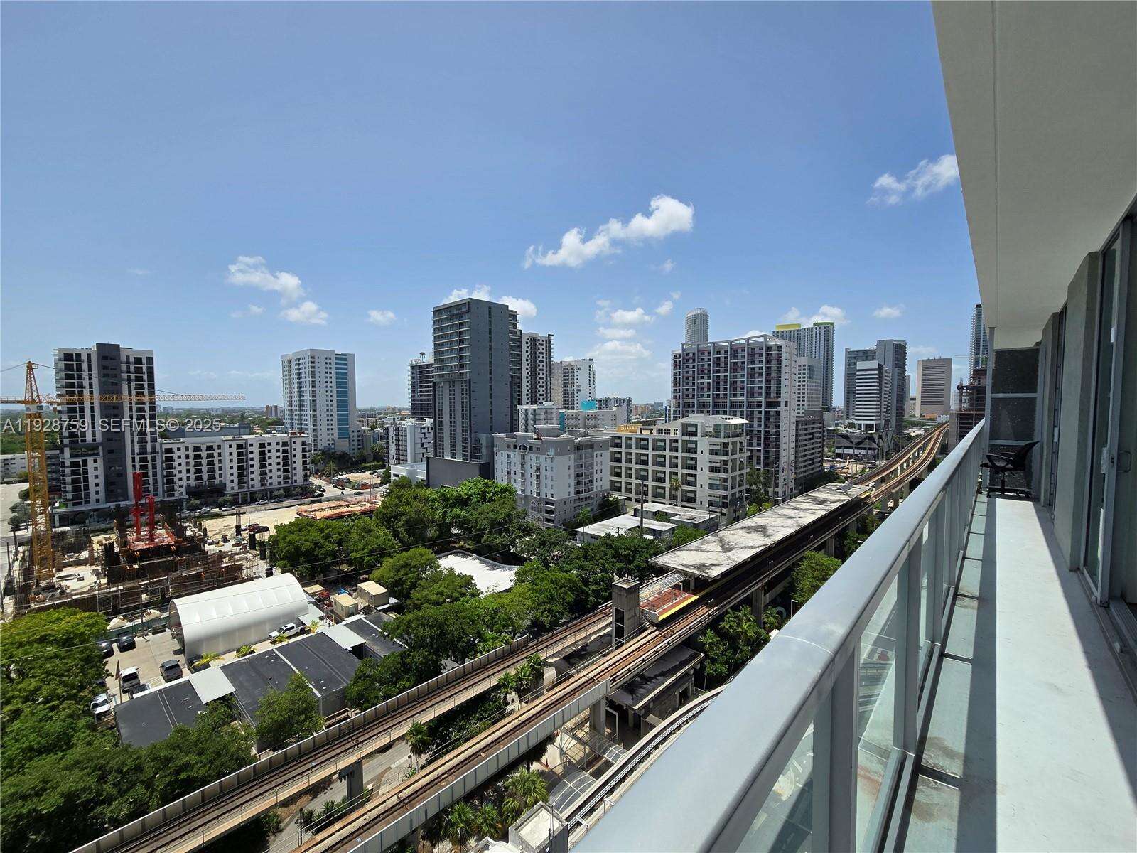 Axis On Brickell at 79 12 St, Miami, FL 33130 - For Sale photo 15