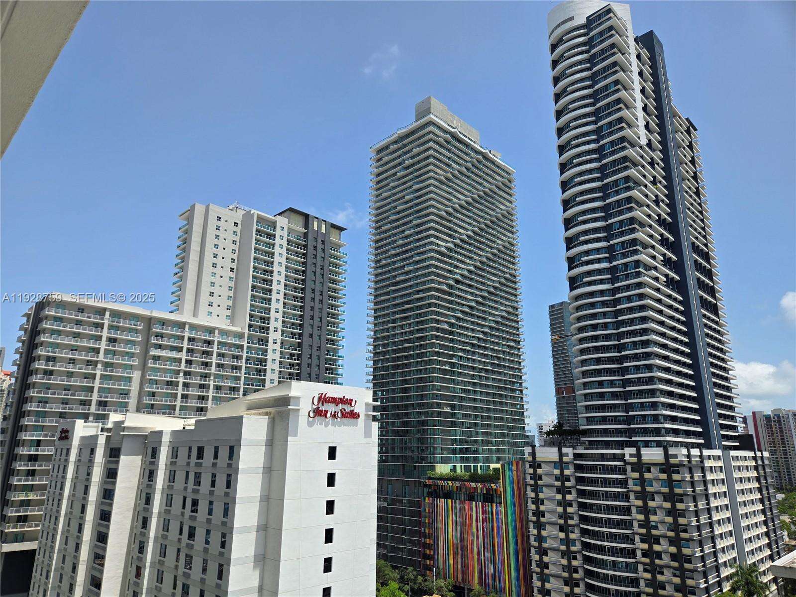 Axis On Brickell at 79 12 St, Miami, FL 33130 - For Sale photo 16