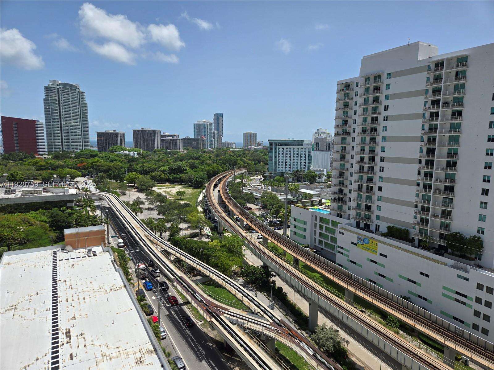 Axis On Brickell at 79 12 St, Miami, FL 33130 - For Sale photo 17