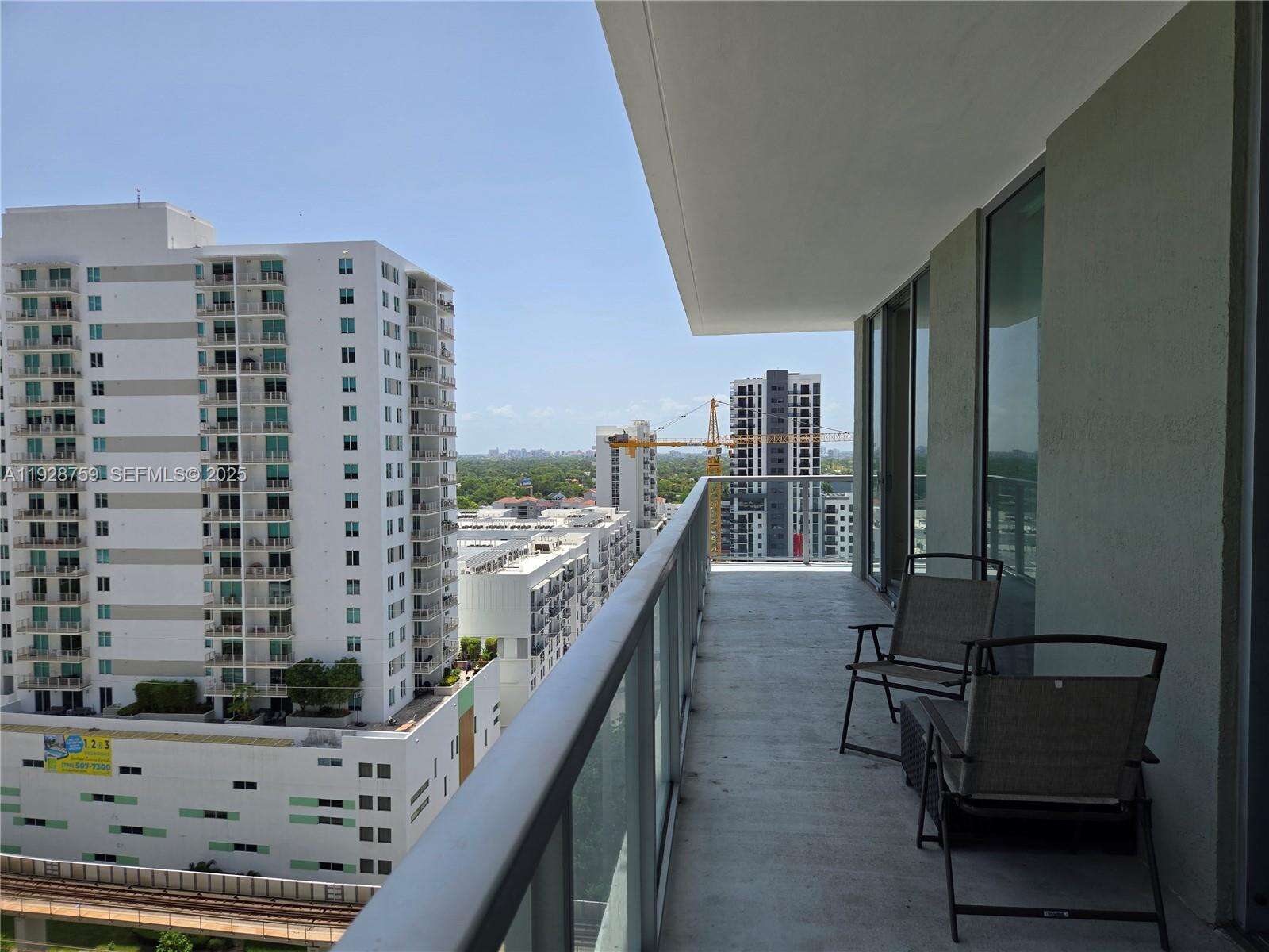 Axis On Brickell at 79 12 St, Miami, FL 33130 - For Sale photo 18