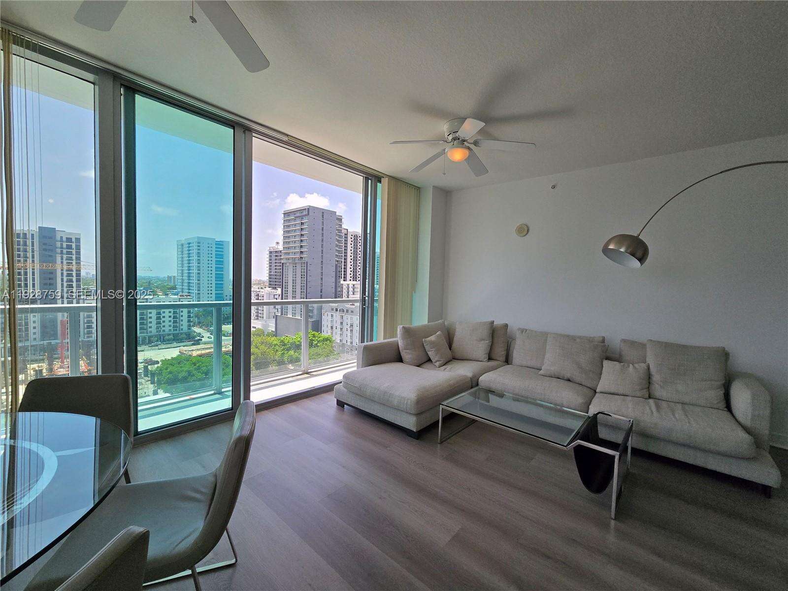 Axis On Brickell at 79 12 St, Miami, FL 33130 - For Sale photo 19