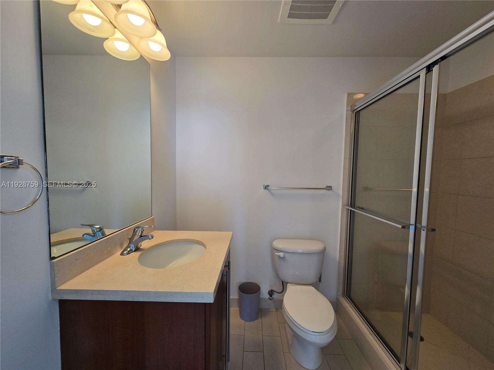 Axis On Brickell at 79 12 St, Miami, FL 33130 - For Sale photo 20