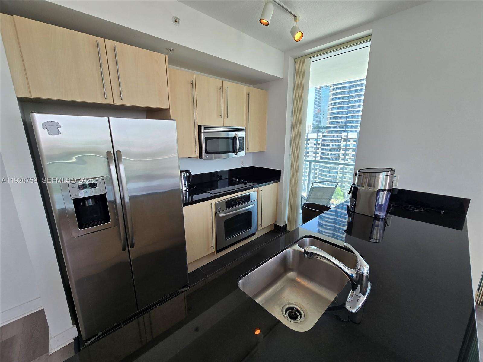 Axis On Brickell at 79 12 St, Miami, FL 33130 - For Sale photo 3