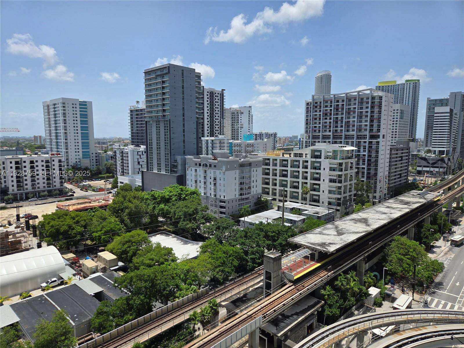 Axis On Brickell at 79 12 St, Miami, FL 33130 - For Sale photo 21