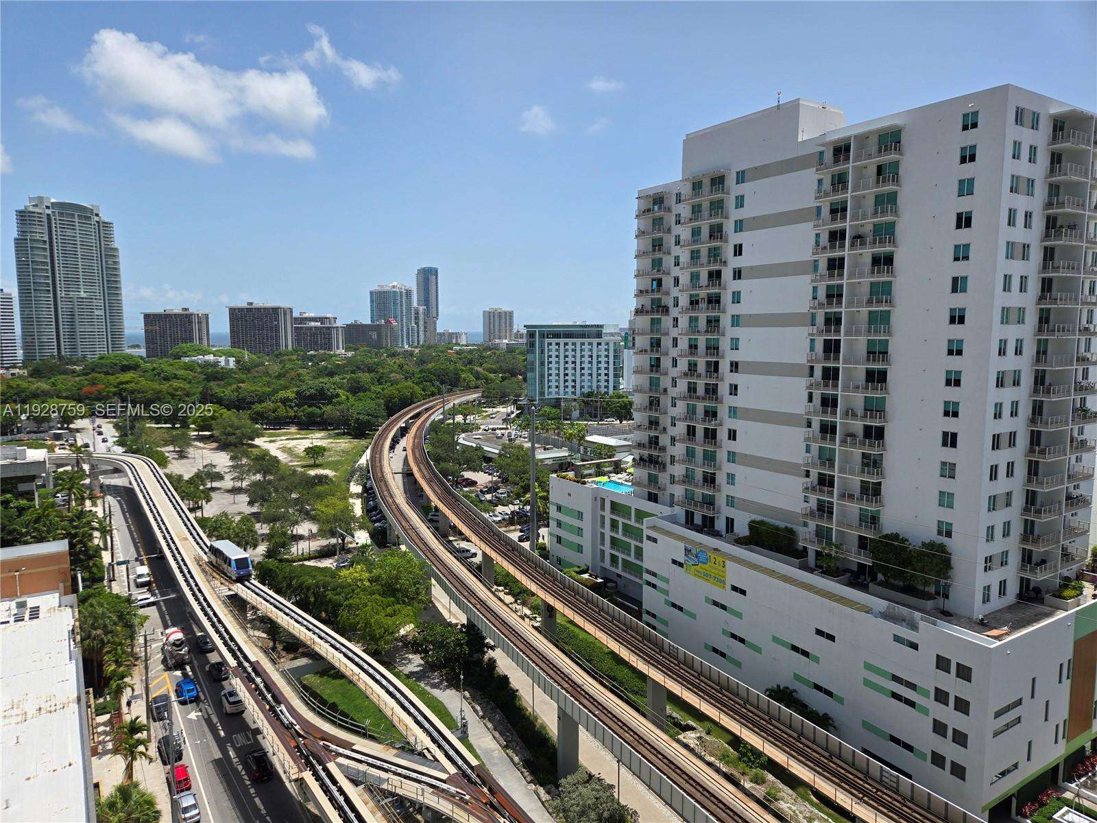 Axis On Brickell at 79 12 St, Miami, FL 33130 - For Sale photo 22