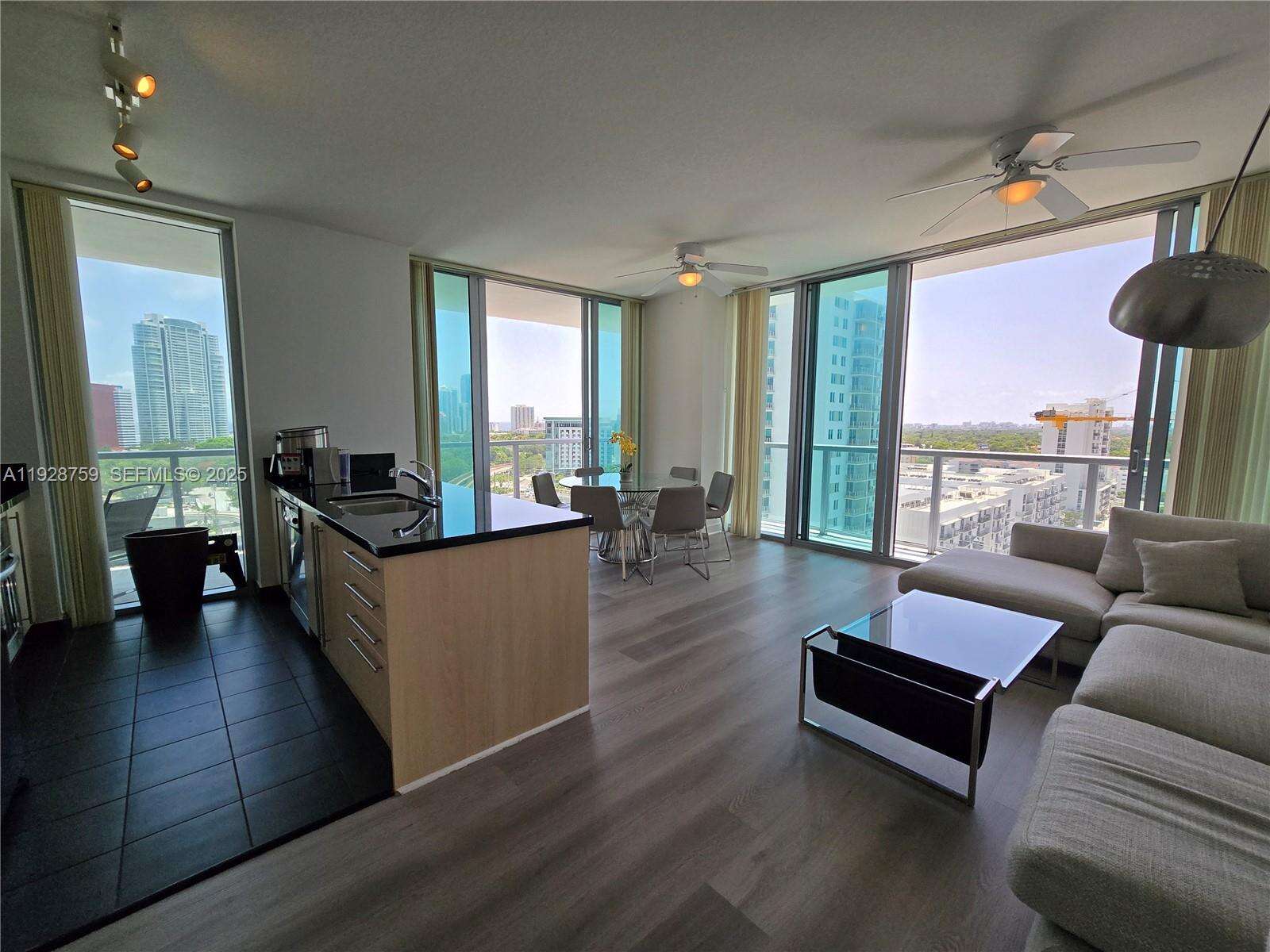 Axis On Brickell at 79 12 St, Miami, FL 33130 - For Sale photo 23