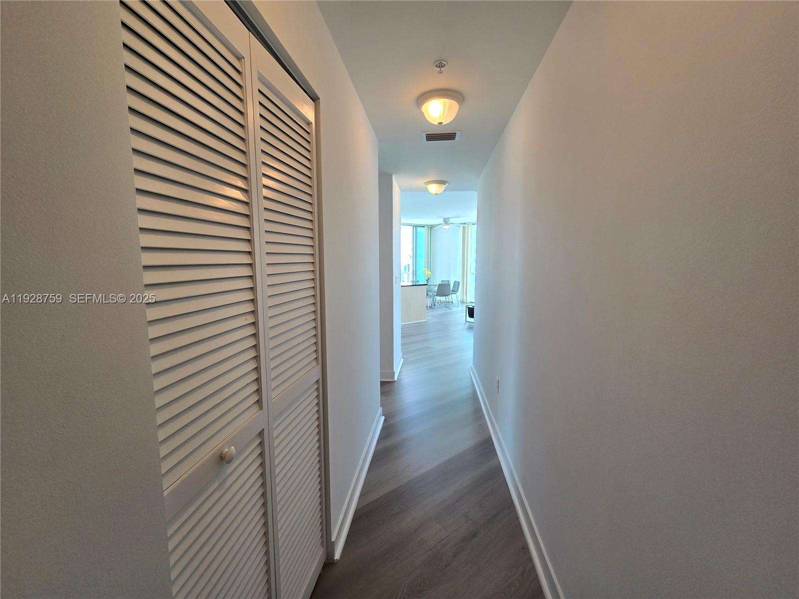 Axis On Brickell at 79 12 St, Miami, FL 33130 - For Sale photo 25