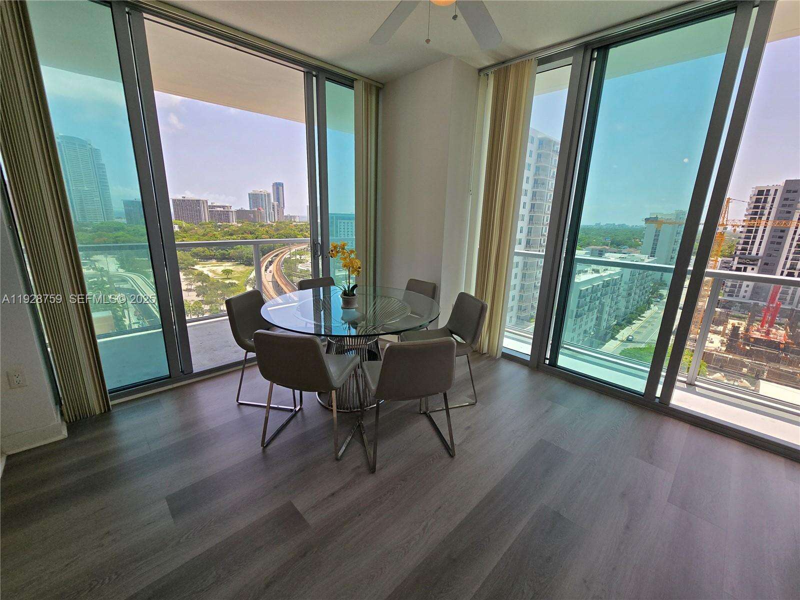 Axis On Brickell at 79 12 St, Miami, FL 33130 - For Sale photo 4