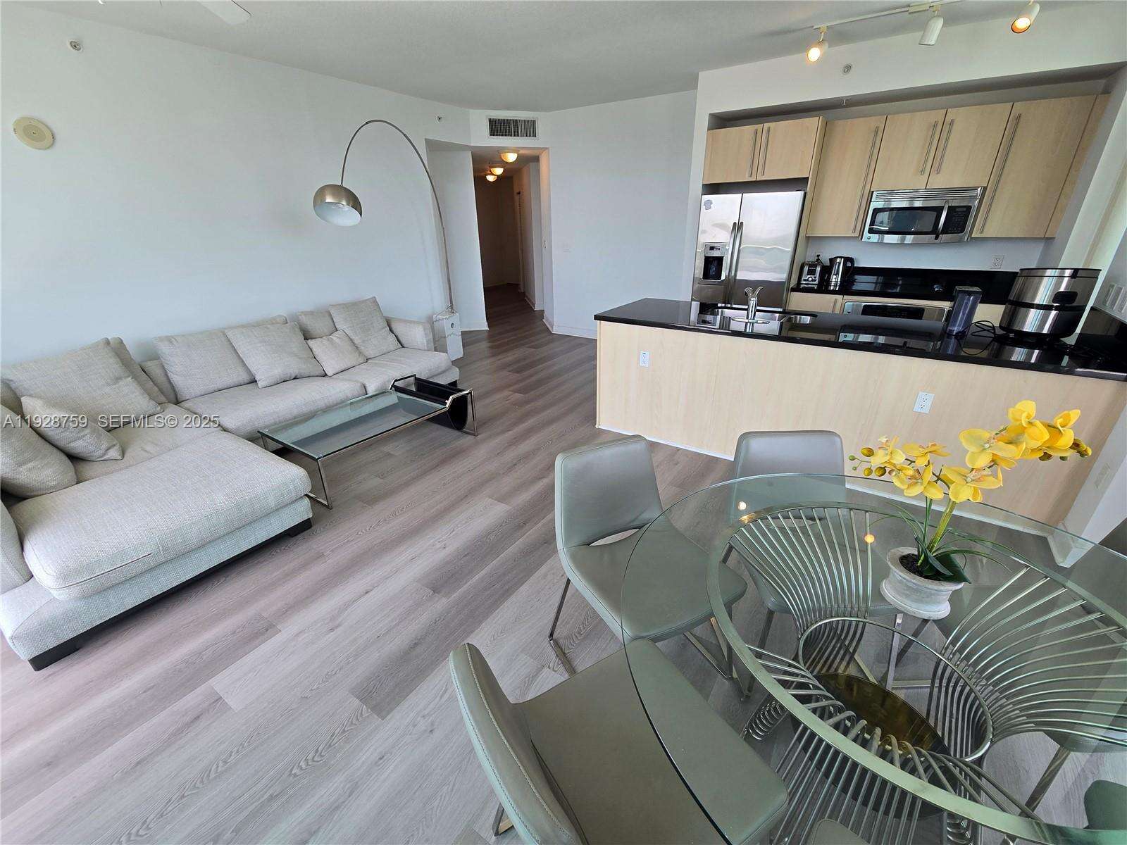 Axis On Brickell at 79 12 St, Miami, FL 33130 - For Sale photo 5