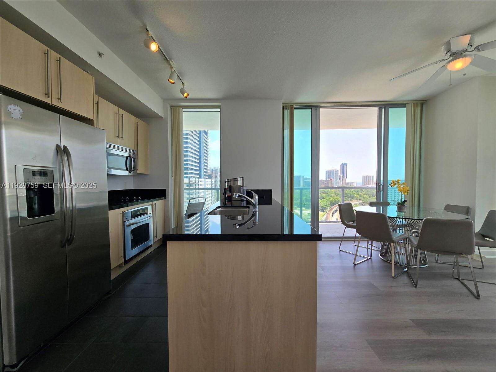 Axis On Brickell at 79 12 St, Miami, FL 33130 - For Sale photo 6