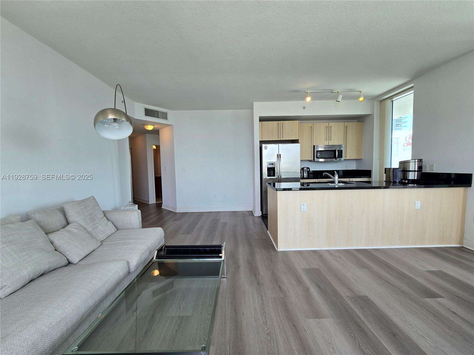 Axis On Brickell at 79 12 St, Miami, FL 33130 - For Sale photo 7