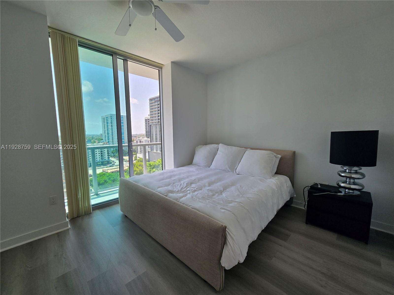 Axis On Brickell at 79 12 St, Miami, FL 33130 - For Sale photo 8