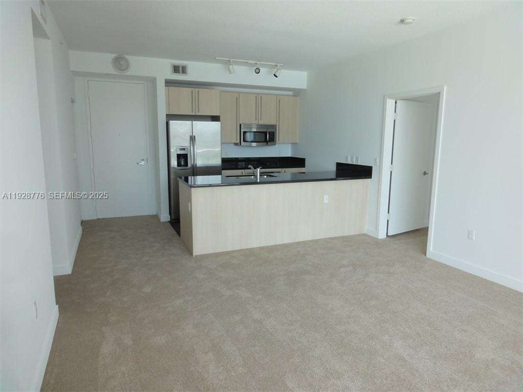 Axis On Brickell at 79 12th St, Miami, FL 33130 - For Sale photo 2