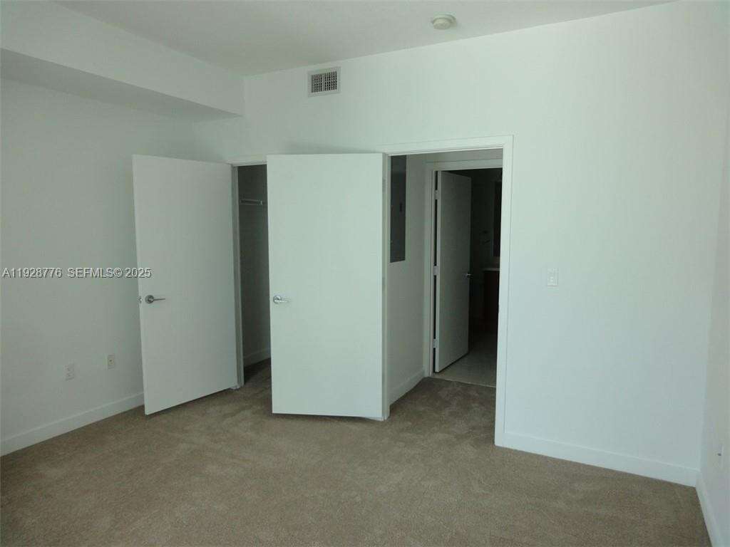 Axis On Brickell at 79 12th St, Miami, FL 33130 - For Sale photo 11