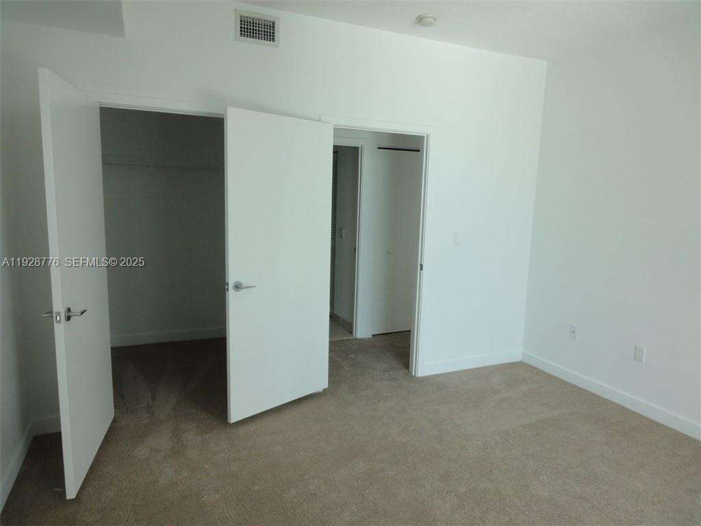 Axis On Brickell at 79 12th St, Miami, FL 33130 - For Sale photo 12