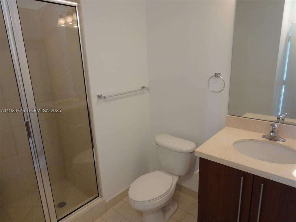 Axis On Brickell at 79 12th St, Miami, FL 33130 - For Sale photo 13