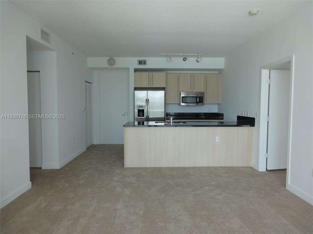 Axis On Brickell at 79 12th St, Miami, FL 33130 - For Sale photo 20