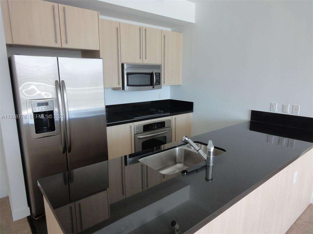 Axis On Brickell at 79 12th St, Miami, FL 33130 - For Sale photo 3