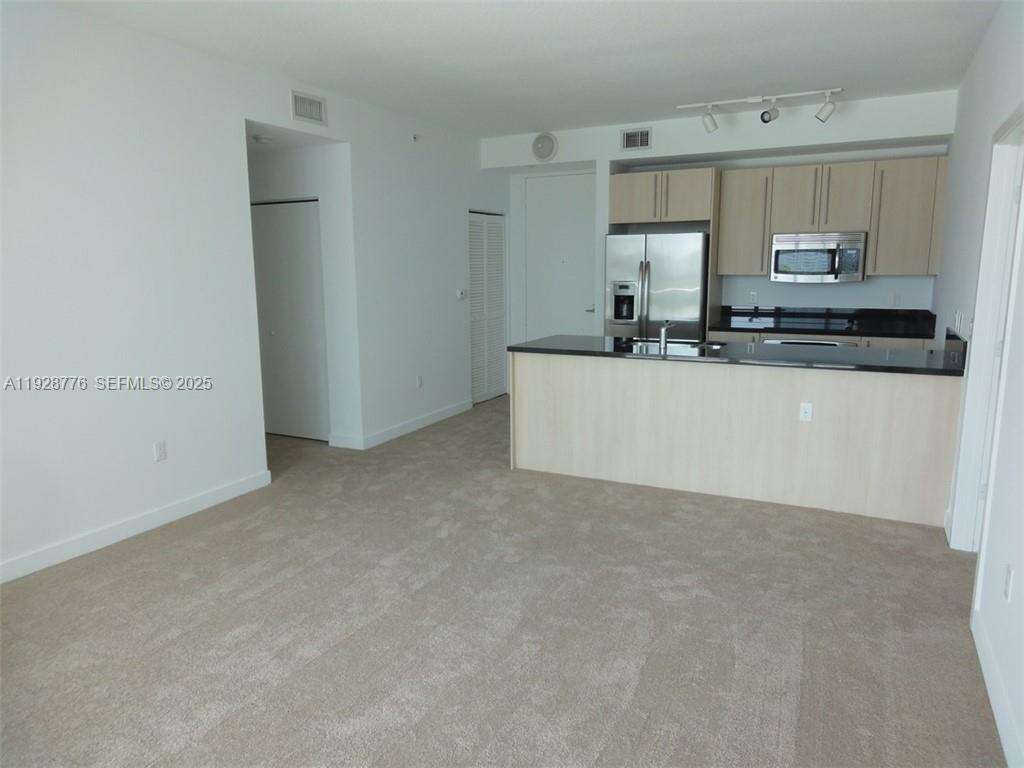 Axis On Brickell at 79 12th St, Miami, FL 33130 - For Sale photo 21