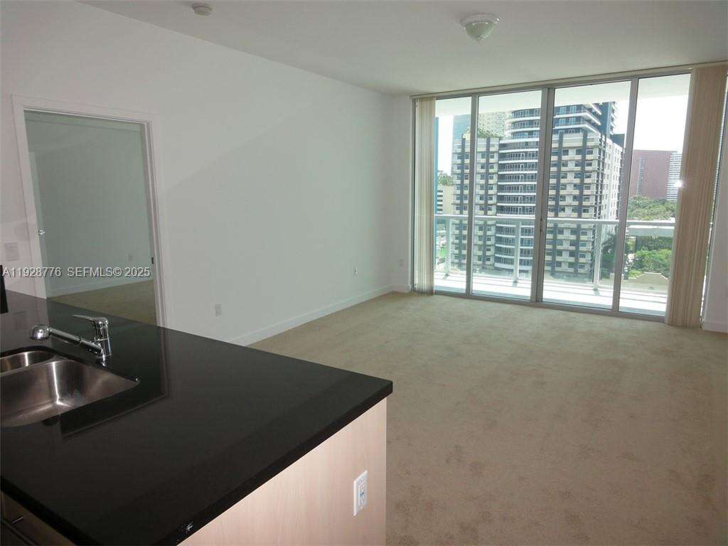 Axis On Brickell at 79 12th St, Miami, FL 33130 - For Sale photo 4