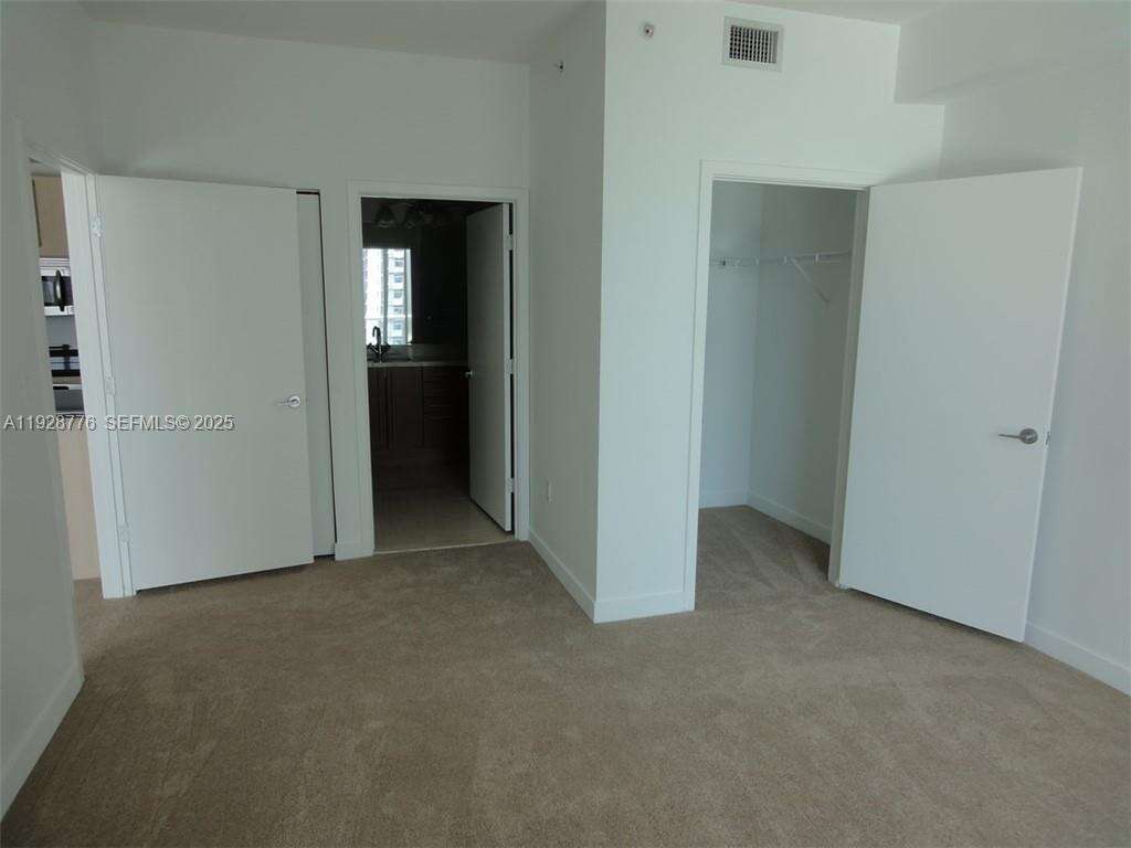 Axis On Brickell at 79 12th St, Miami, FL 33130 - For Sale photo 5