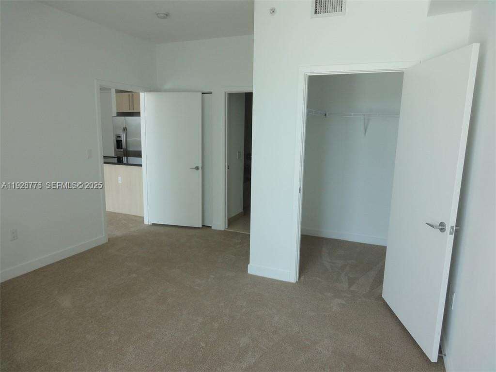 Axis On Brickell at 79 12th St, Miami, FL 33130 - For Sale photo 6