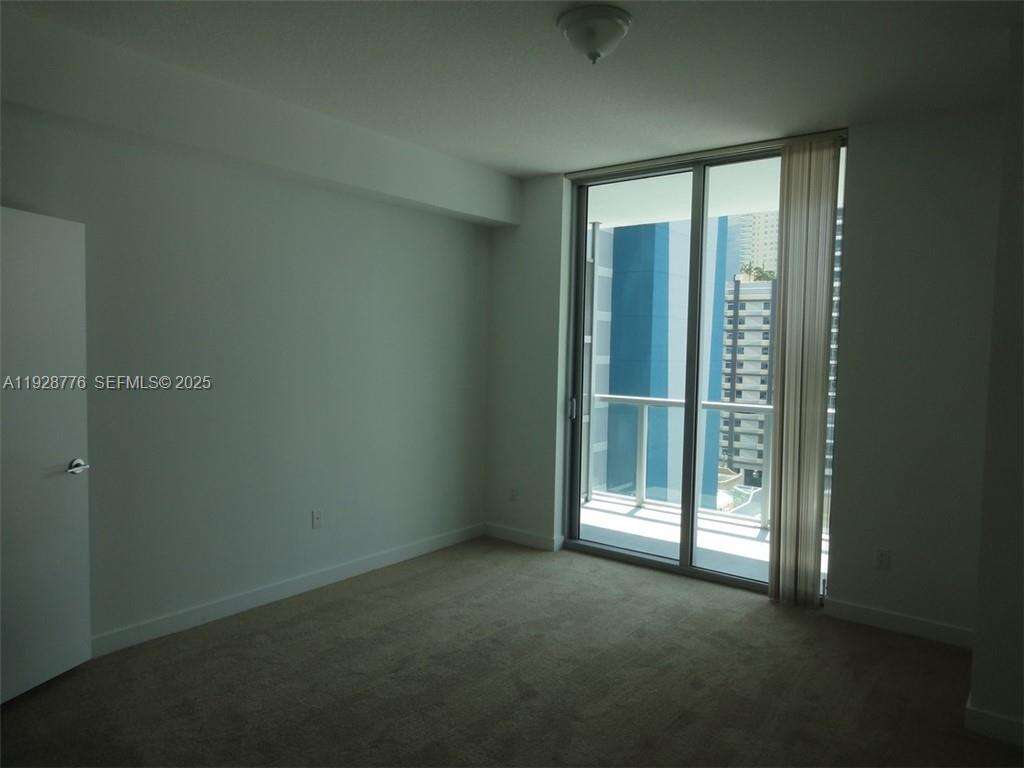 Axis On Brickell at 79 12th St, Miami, FL 33130 - For Sale photo 7