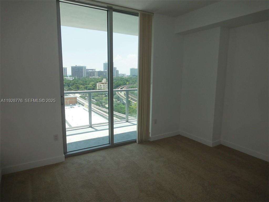 Axis On Brickell at 79 12th St, Miami, FL 33130 - For Sale photo 10