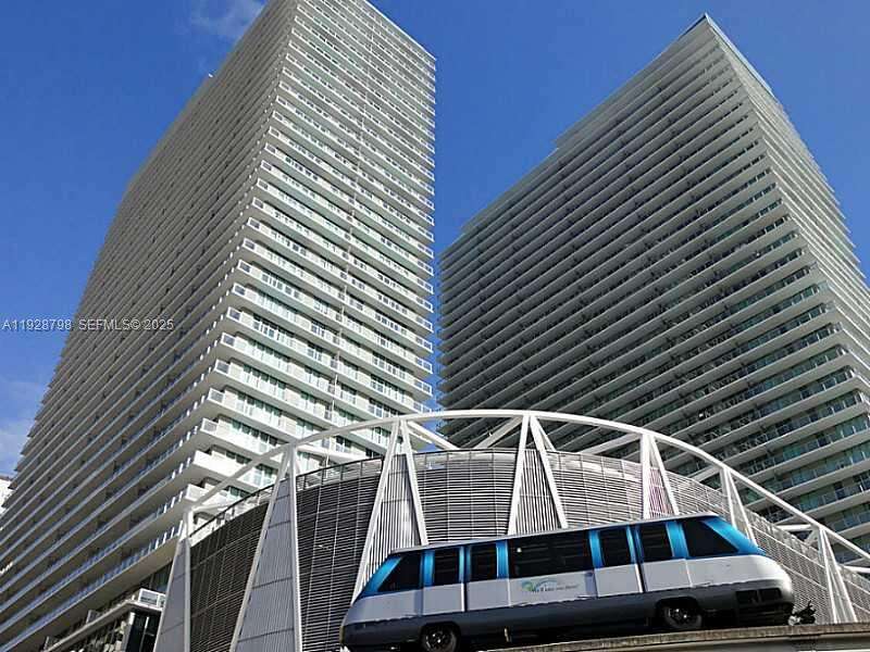 Axis On Brickell at 1111 1 Ave, Miami, FL 33130 - For Sale photo 1