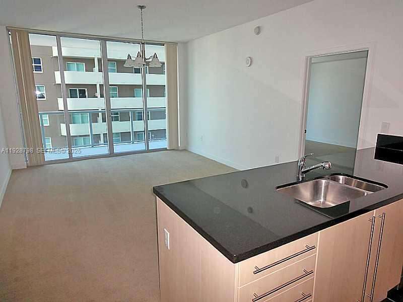 Axis On Brickell at 1111 1 Ave, Miami, FL 33130 - For Sale photo 2