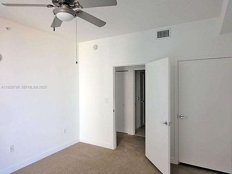 Axis On Brickell at 1111 1 Ave, Miami, FL 33130 - For Sale photo 12