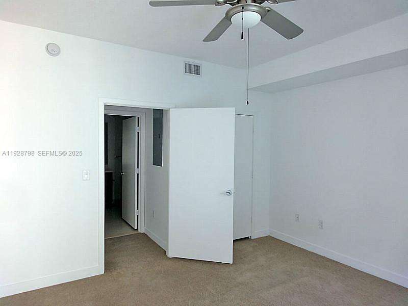 Axis On Brickell at 1111 1 Ave, Miami, FL 33130 - For Sale photo 13
