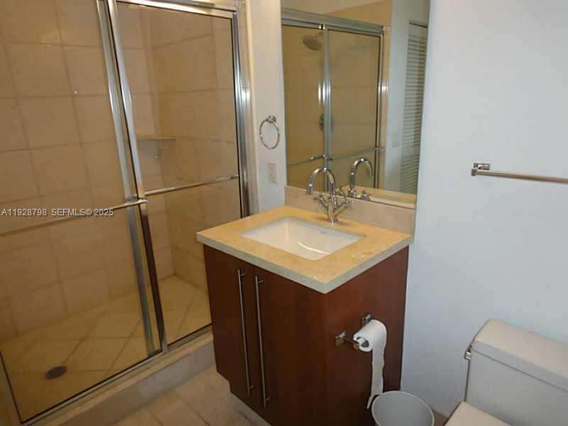 Axis On Brickell at 1111 1 Ave, Miami, FL 33130 - For Sale photo 14