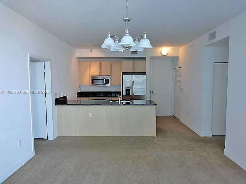 Axis On Brickell at 1111 1 Ave, Miami, FL 33130 - For Sale photo 3
