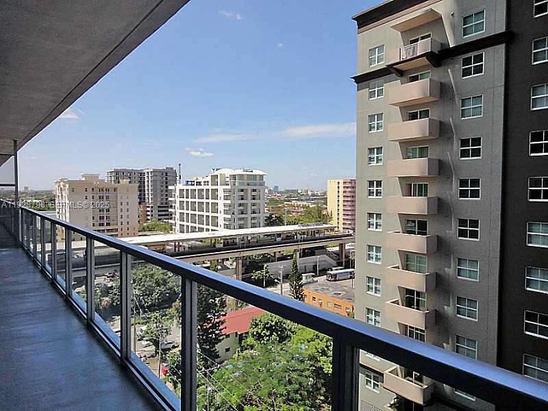 Axis On Brickell at 1111 1 Ave, Miami, FL 33130 - For Sale photo 4