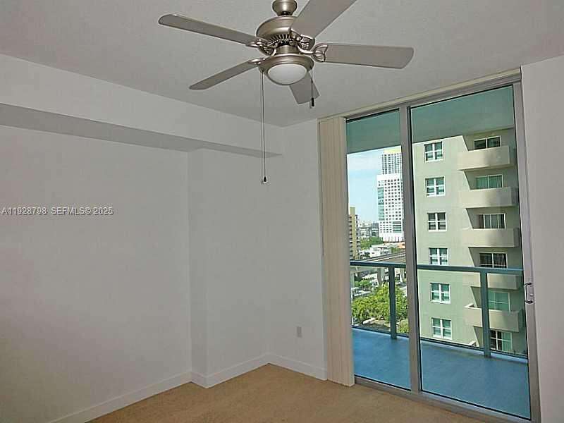 Axis On Brickell at 1111 1 Ave, Miami, FL 33130 - For Sale photo 7