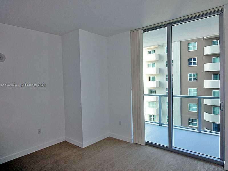 Axis On Brickell at 1111 1 Ave, Miami, FL 33130 - For Sale photo 8