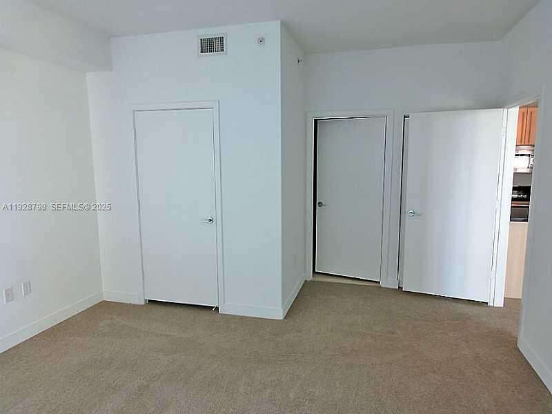 Axis On Brickell at 1111 1 Ave, Miami, FL 33130 - For Sale photo 9