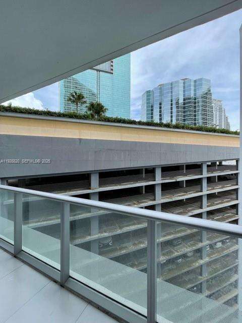 Brickell House at 1300 Brickell Bay Dr, Miami, FL 33131 - For Sale photo 16