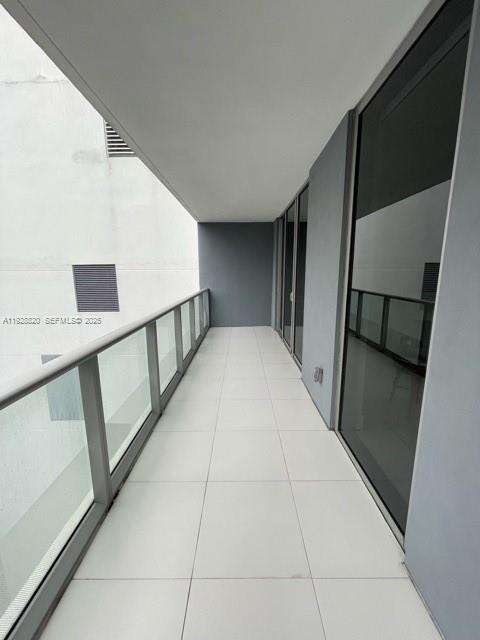 Brickell House at 1300 Brickell Bay Dr, Miami, FL 33131 - For Sale photo 17