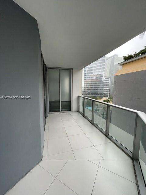 Brickell House at 1300 Brickell Bay Dr, Miami, FL 33131 - For Sale photo 18