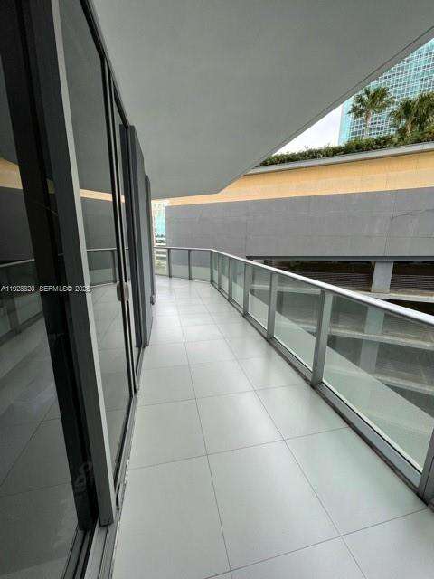 Brickell House at 1300 Brickell Bay Dr, Miami, FL 33131 - For Sale photo 20