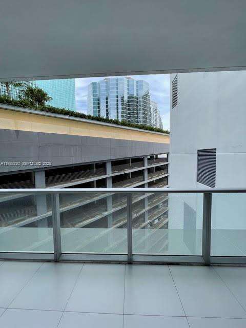 Brickell House at 1300 Brickell Bay Dr, Miami, FL 33131 - For Sale photo 22