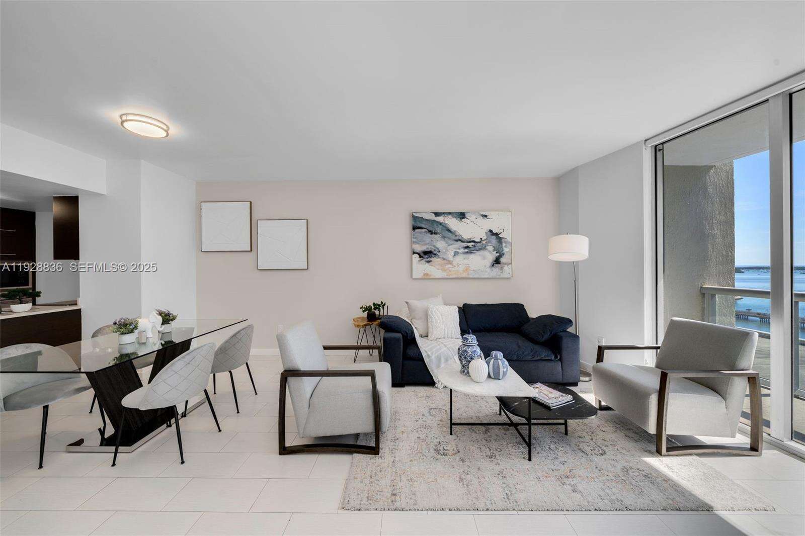 Icon Brickell 3 at 485 Brickell Ave, Miami, FL 33131 - For Sale photo 1