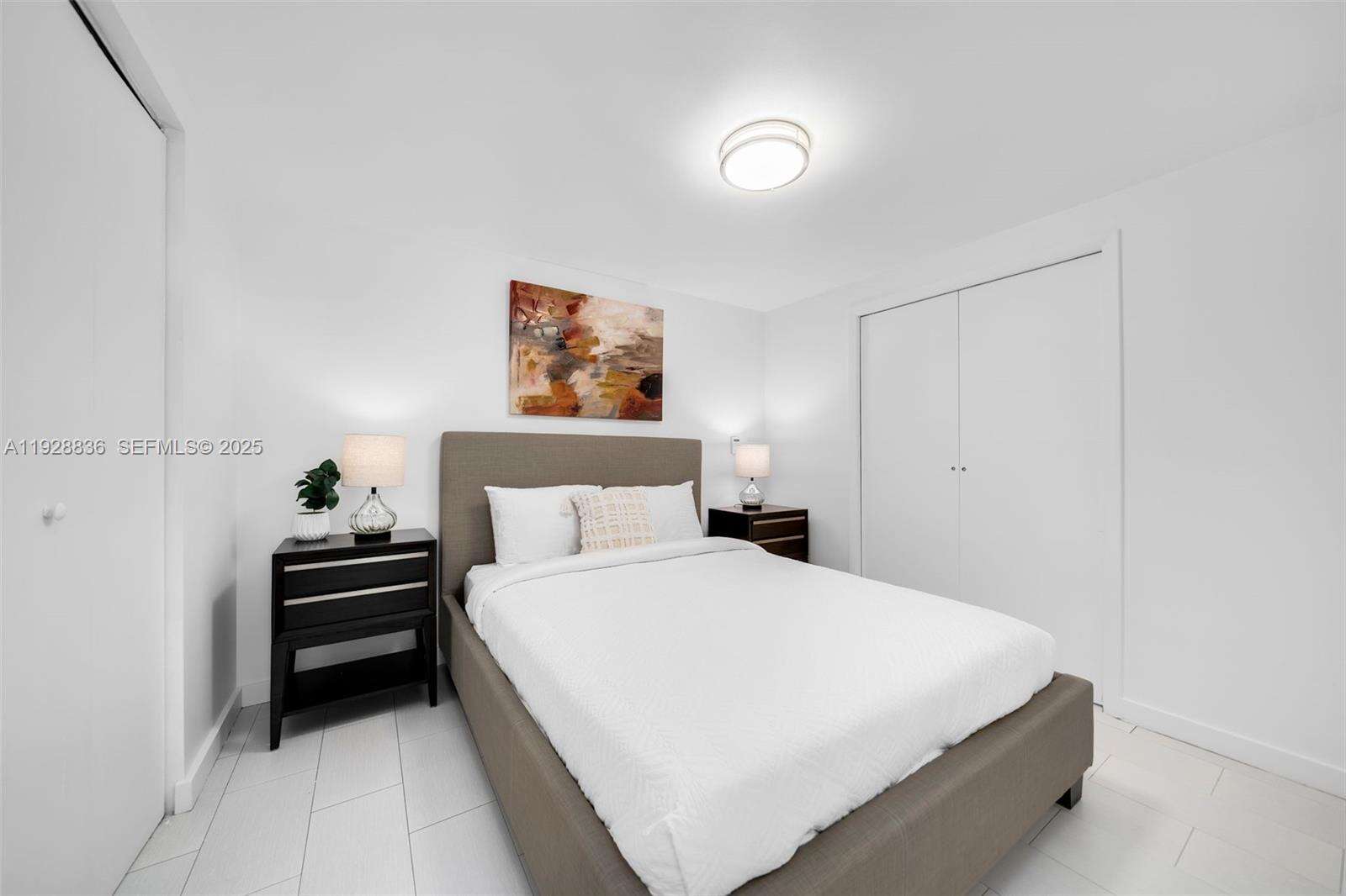 Icon Brickell 3 at 485 Brickell Ave, Miami, FL 33131 - For Sale photo 13