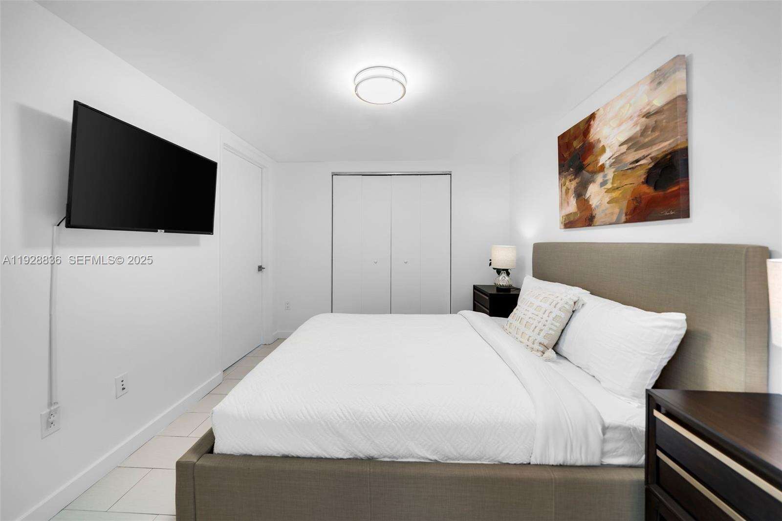 Icon Brickell 3 at 485 Brickell Ave, Miami, FL 33131 - For Sale photo 14