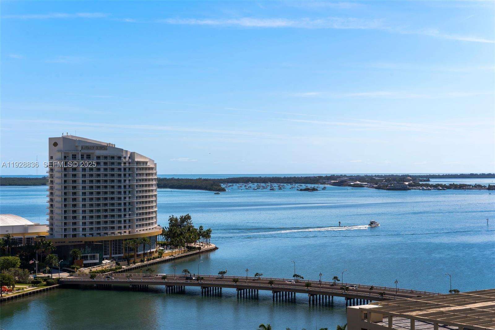 Icon Brickell 3 at 485 Brickell Ave, Miami, FL 33131 - For Sale photo 22