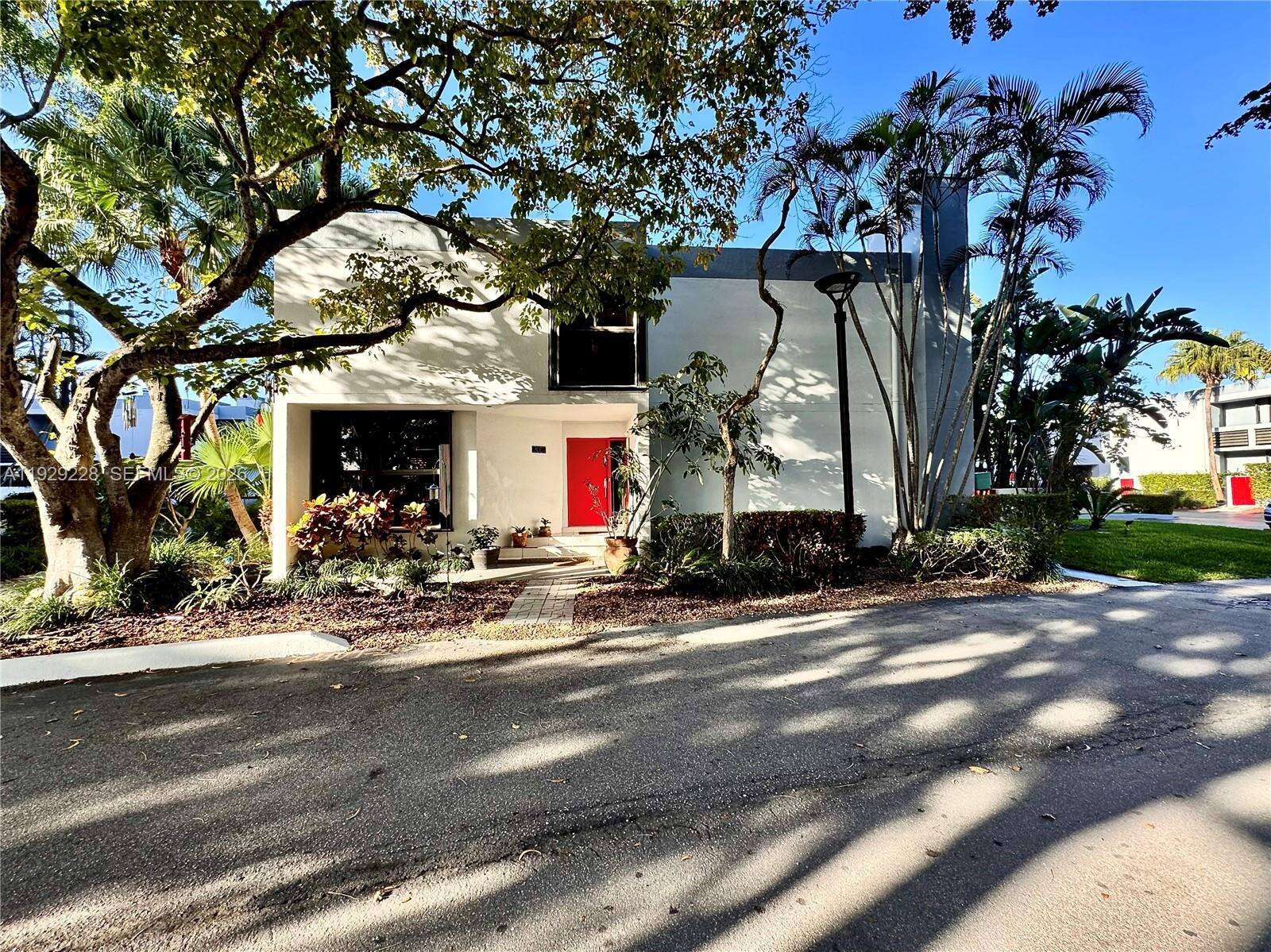 Admirals Port at 3007 183 Ln, Aventura, FL 33160 - For Sale photo 1